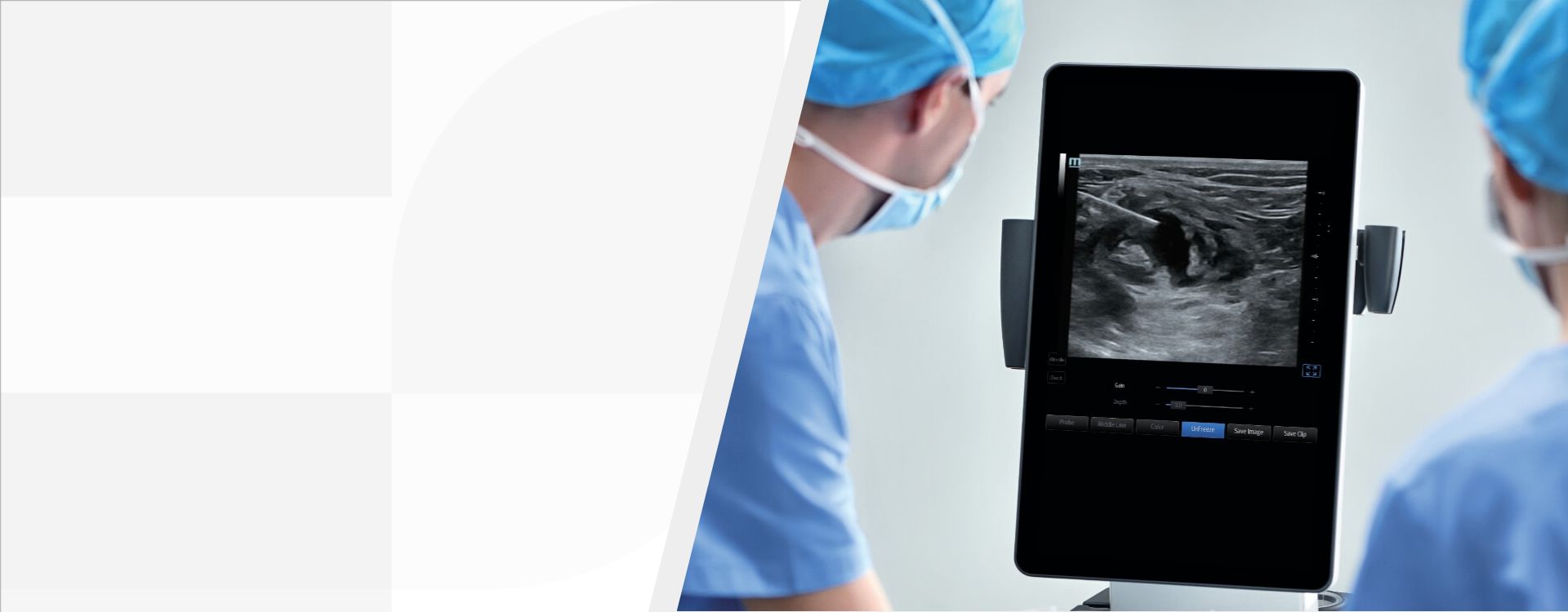 3rd Level Hero Image 1920x750 - mindray-ultrasound-te5-sp-point-of-care-ultrasound-machine-1920x750-na