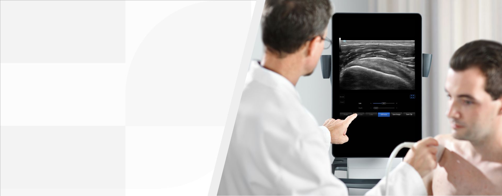 3rd Level Hero Image 1920x750 - mindray-ultrasound-te7-max-t-family-1920x750-na