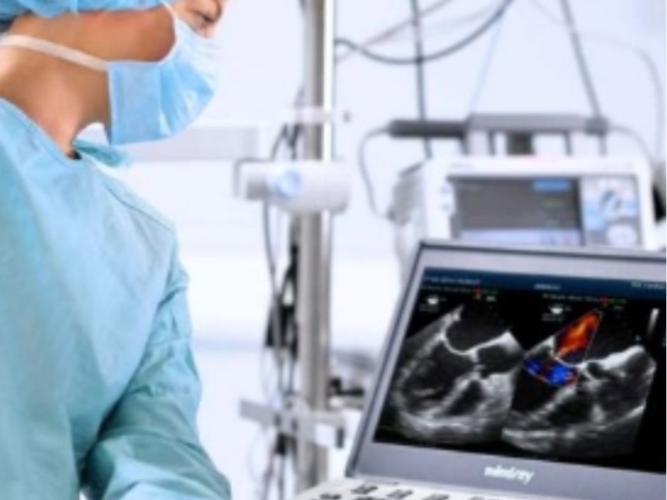 Product Page Images - mindray-ultrasound-technology-960x720-na