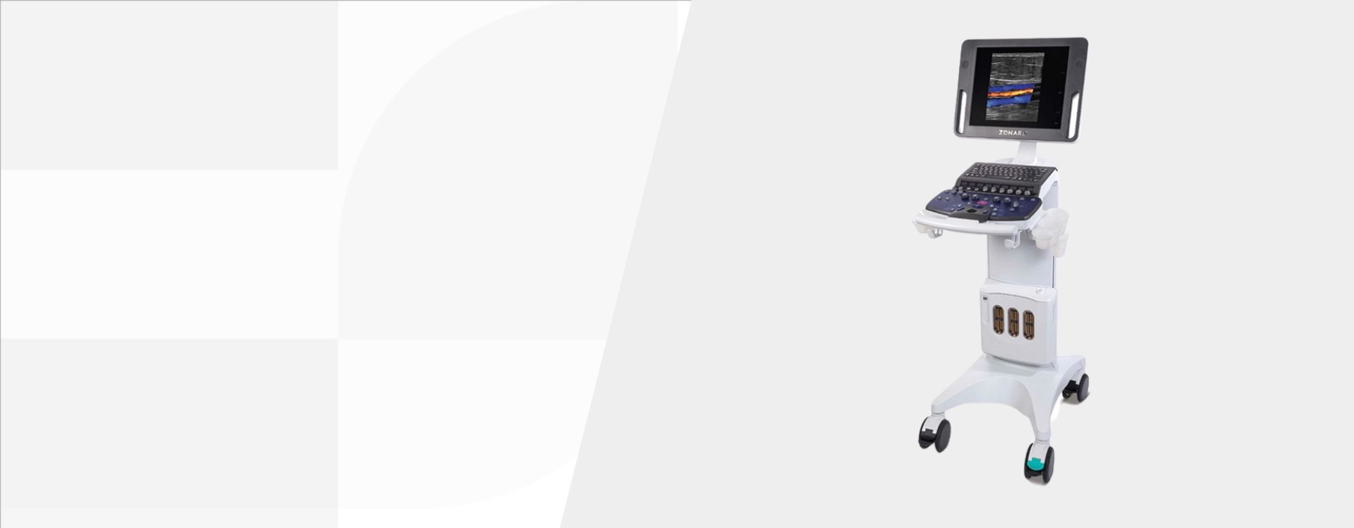 3rd Level Hero Image 1920x750 - mindray-ultrasound-z-one-pro-1920x750-na