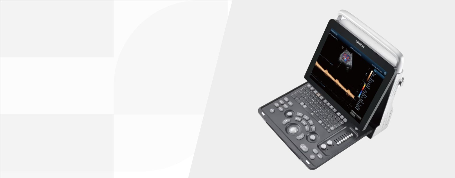 3rd Level Hero Image 1920x750 - mindray-ultrasound-z60-hand-carried-ultrasound-system-1920x750-na
