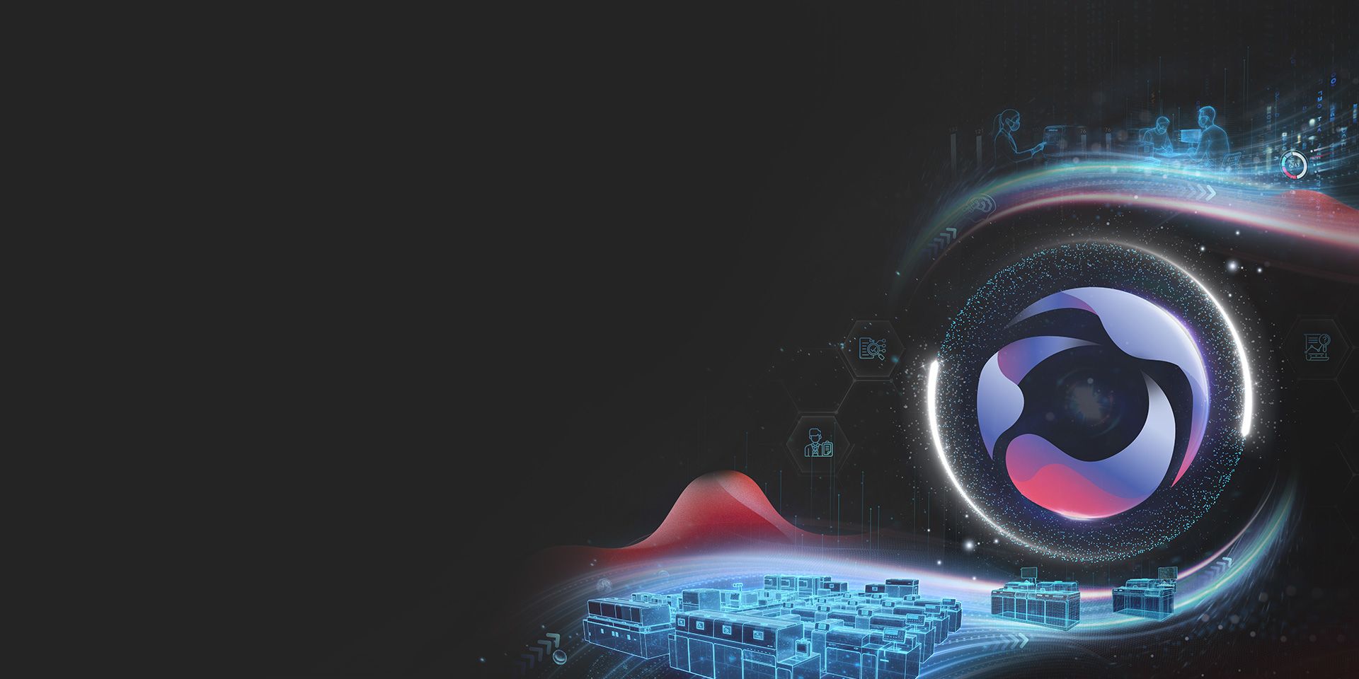 mindray-unveils-miinnolab-ecosystem-pc