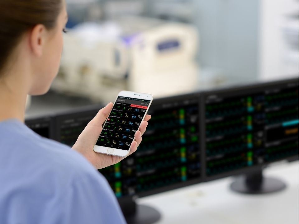 Product Teaser E Component 960x720 - monitor-anywhere-960x720