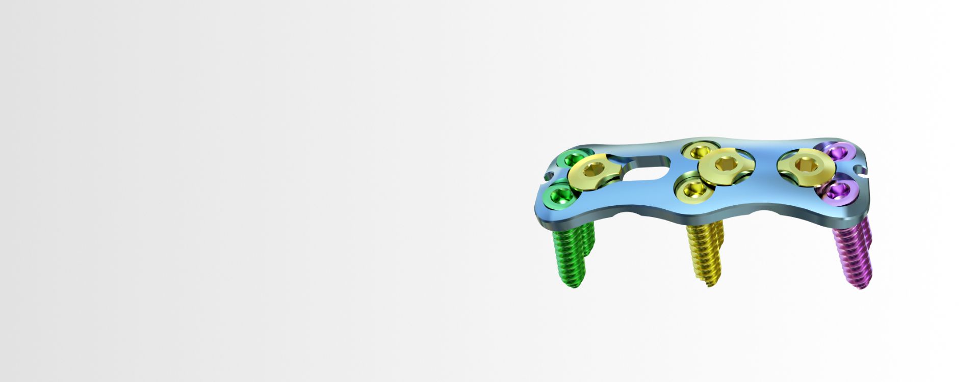 ms-anterior-cervical-plate-system-kv-pc-2.0-cn