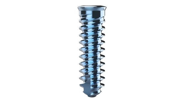 MS Self-tapping Screw Ⅱ (Fixed)