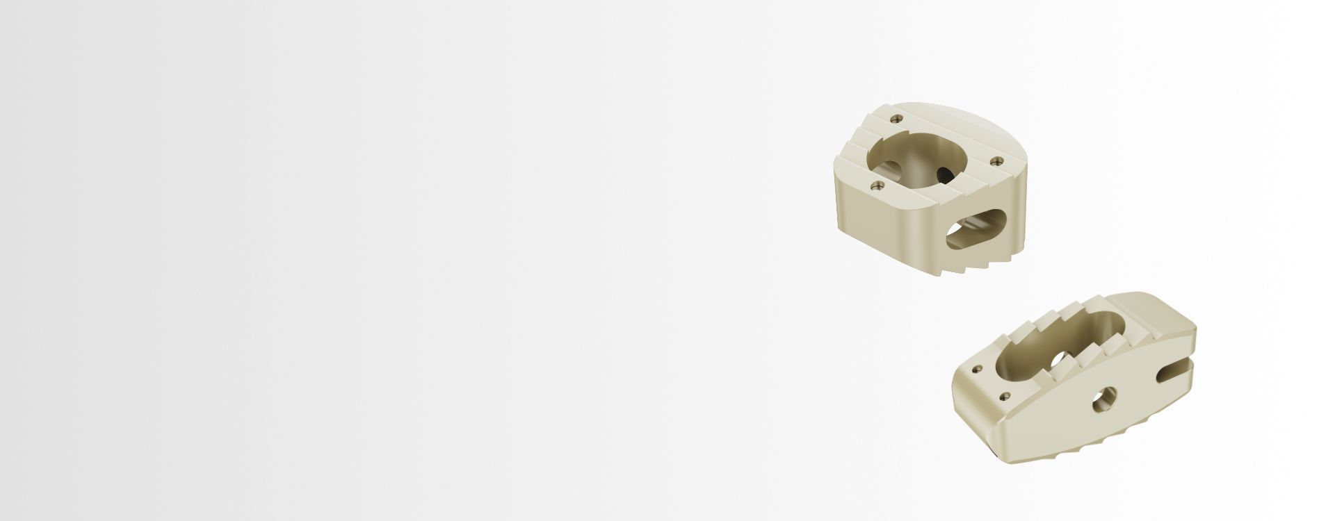 MS 融合器产品图