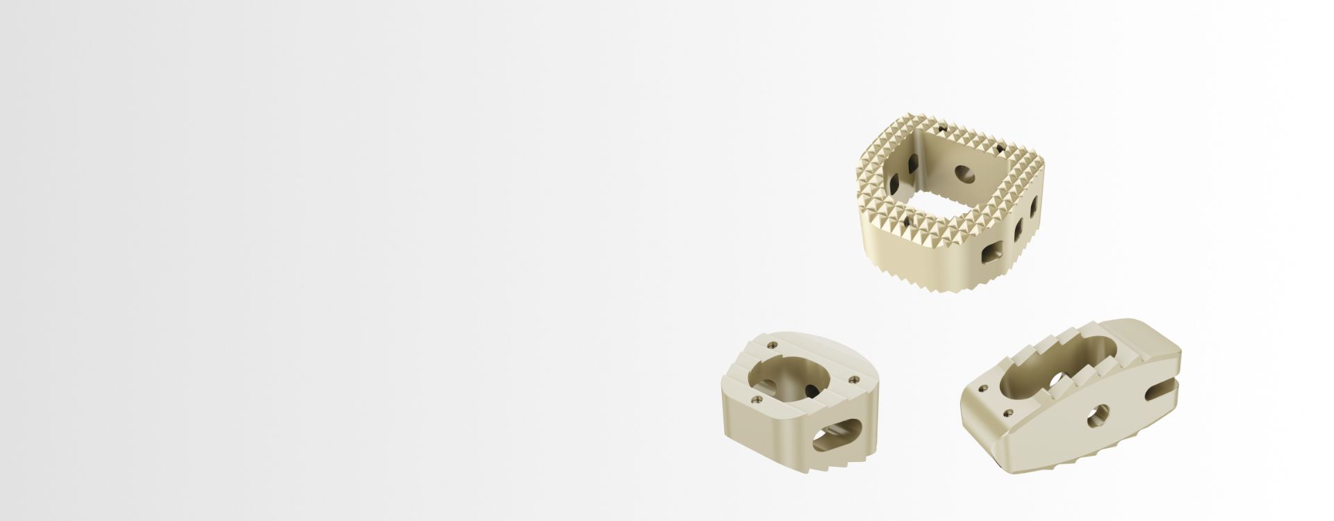 MS Cage product thumbnail