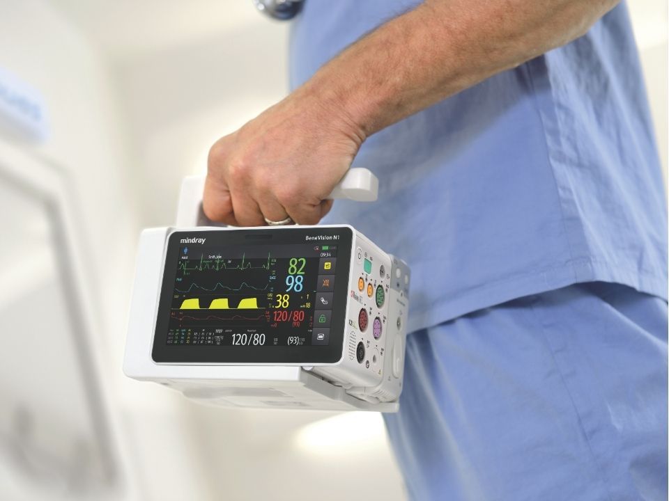 Product Teaser E Component 960x720 - n1-hand-carried-960x720