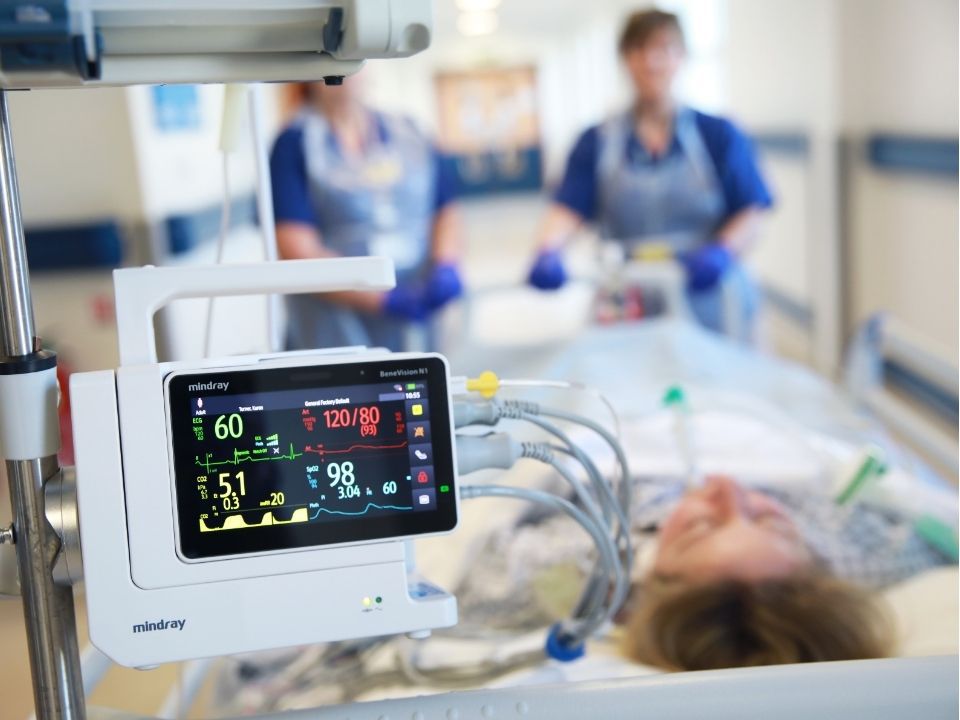 Product Teaser E Component 960x720 - n1-transport-on-gurney-960x720