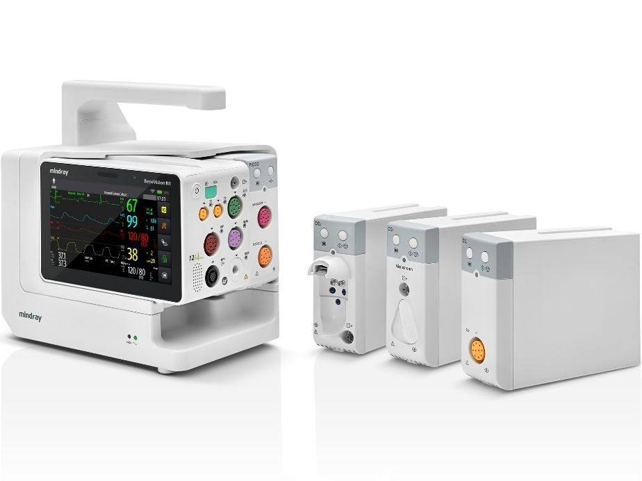 Product Image Switch Component 924x693 - n1-with-modules-924x693