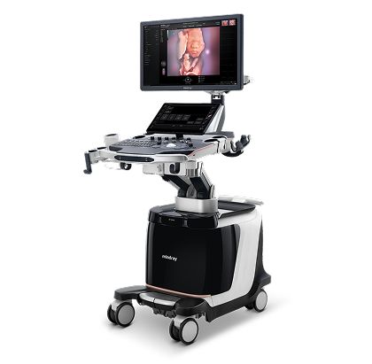 nuewa-r9-platinum-edition-pc