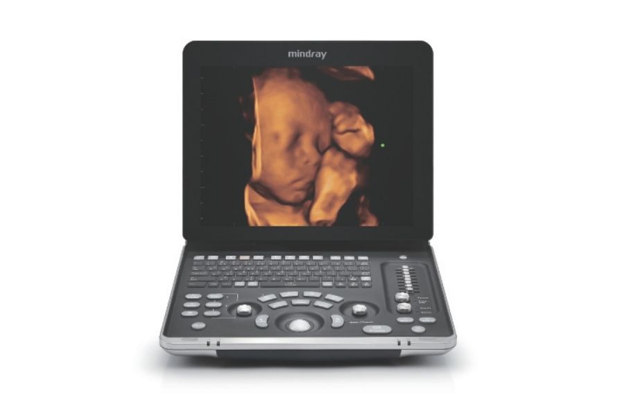 OB-GYN