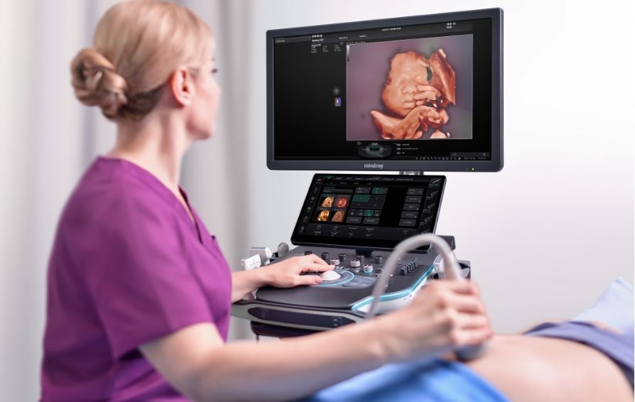 Blog Innovation Card Component PC 894 x 566 - obstetrics-894x566
