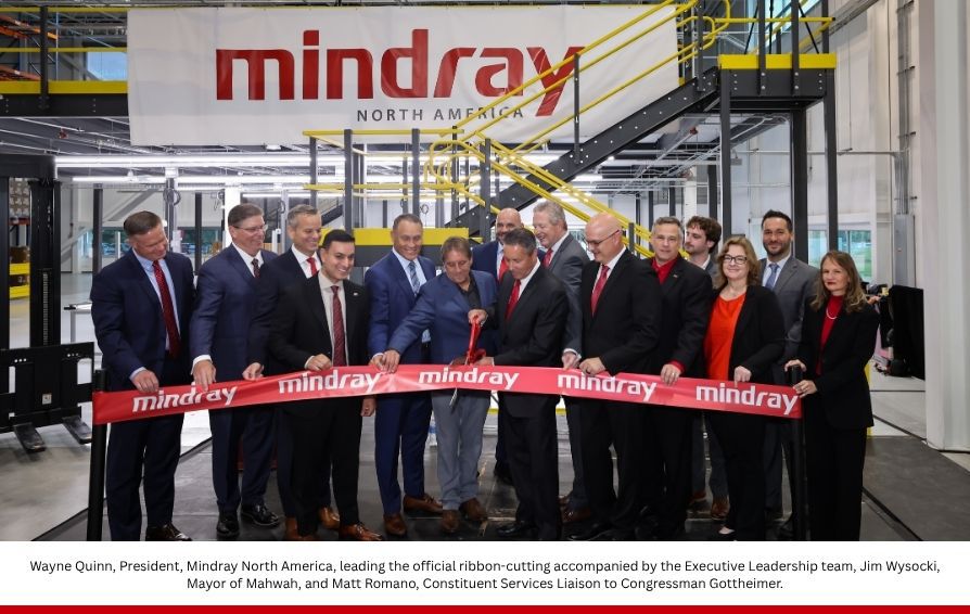 Blog Innovation Card Component PC 894 x 566 - opening-of-expanded-mahwah-warehouse-894x566