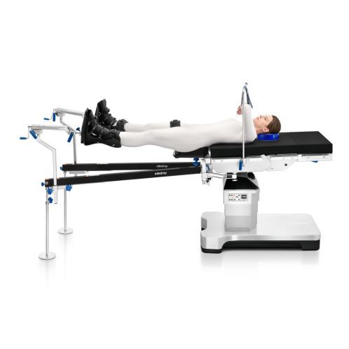 Ortho Traction