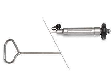 other-reusable-laparoscopic-instruments-fig2-1