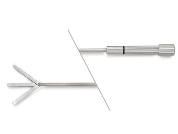 other-reusable-laparoscopic-instruments-fig6-1
