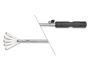 other-reusable-laparoscopic-instruments-fig6-2