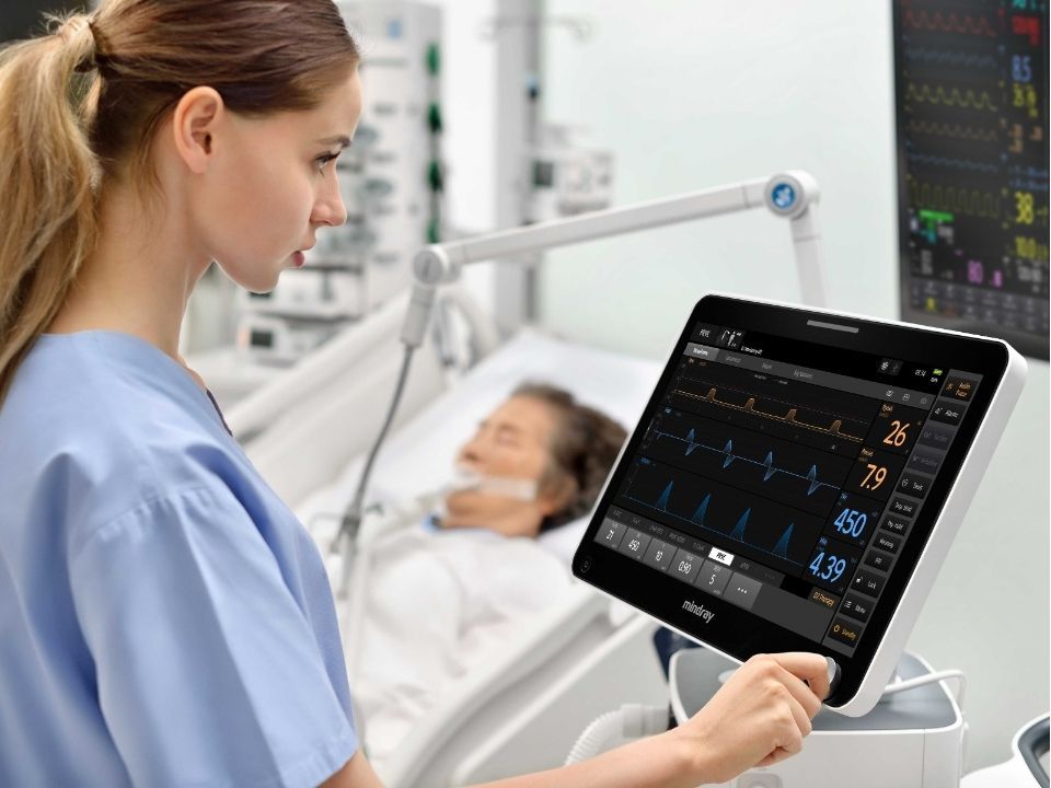 Product Teaser E Component 960x720 - patient-environ-960x720