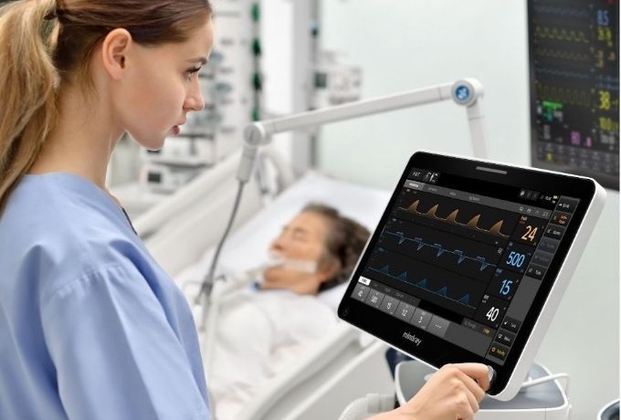 Home Product Solutions 680x460 - patient-environ-680x460