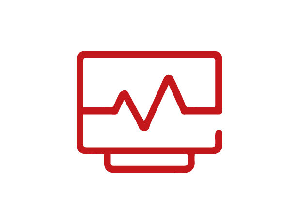 patient-monitoring