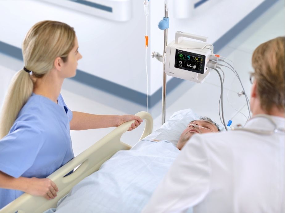 Product Image Switch Component 924x693 - patient-transport-at-corner-CO2-924x693