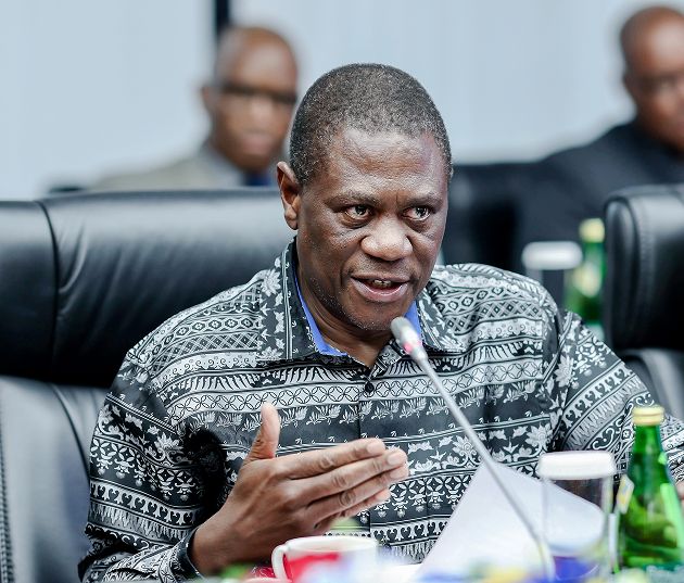paul-mashatile
