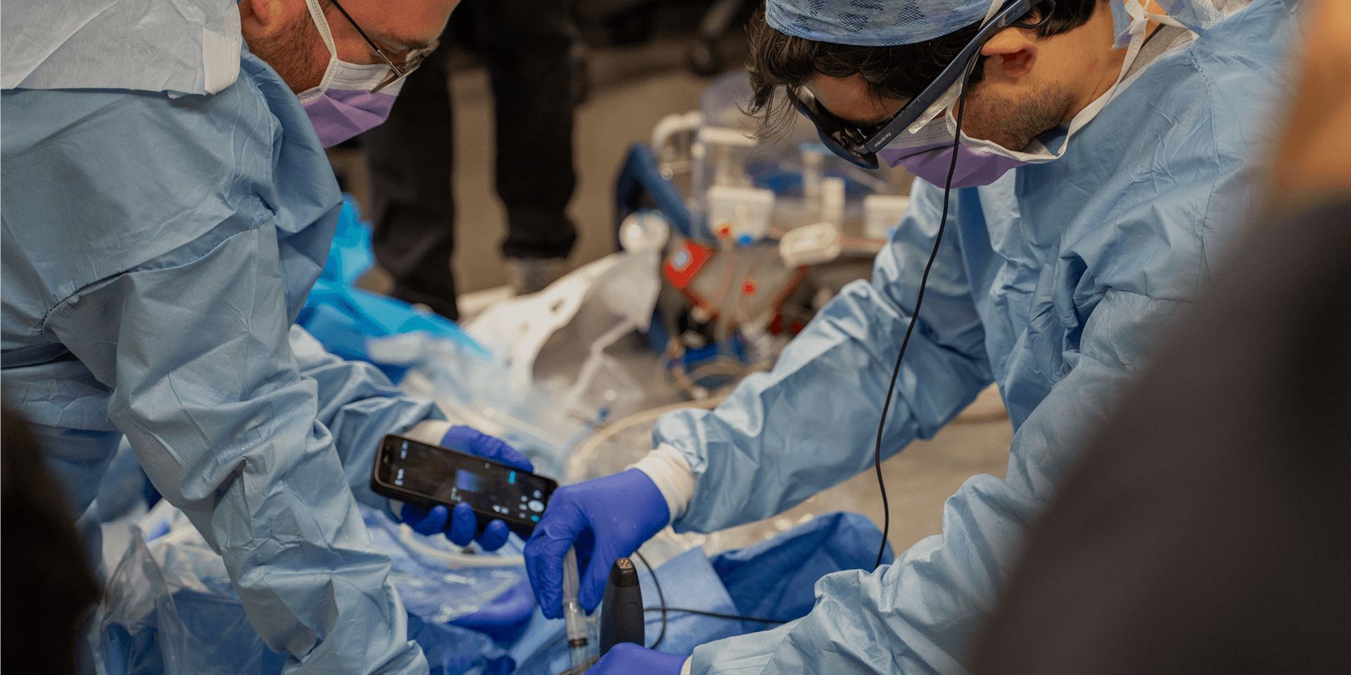 pioneering-new-frontiers-in-mobile-ecpr-with-samu-de-paris