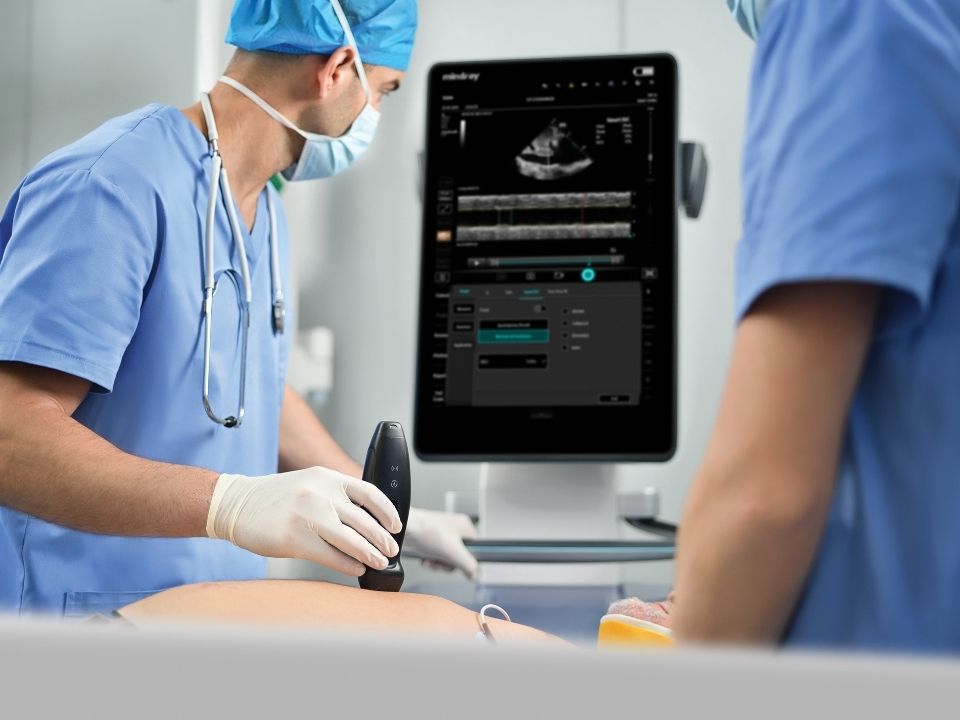 Product Teaser E Component 960x720 - point-of-care-and-emergency-medicine-960x720