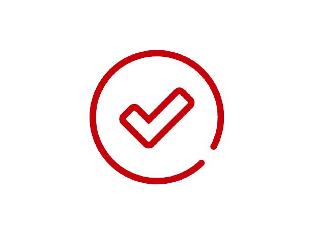 pos-parts-accessories