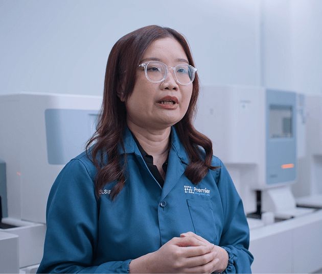 premier-integrated-labs-manager