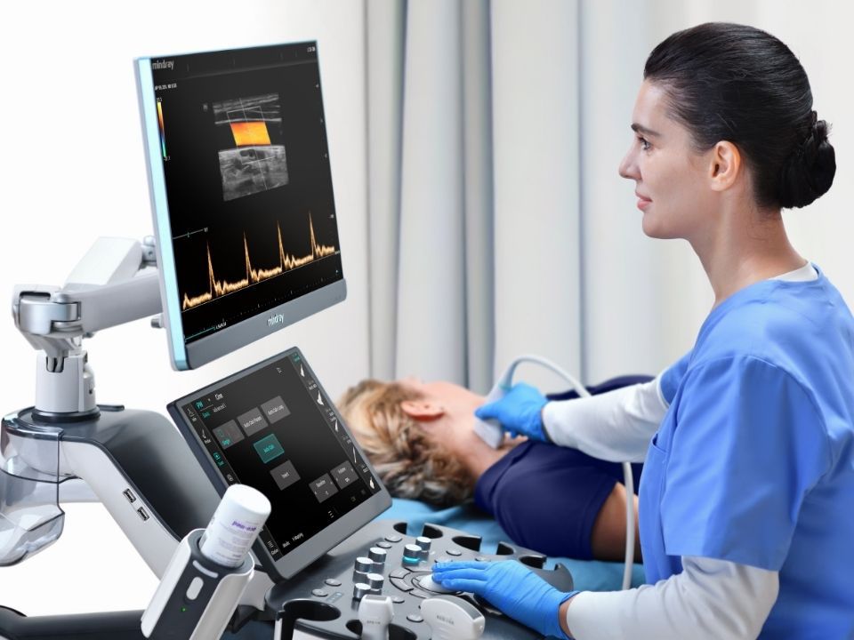 Product Teaser E Component 960x720 - primary-care-and-private-practice-960x720