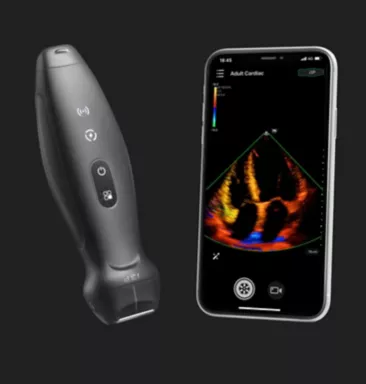 Image du produit TE Air i3P