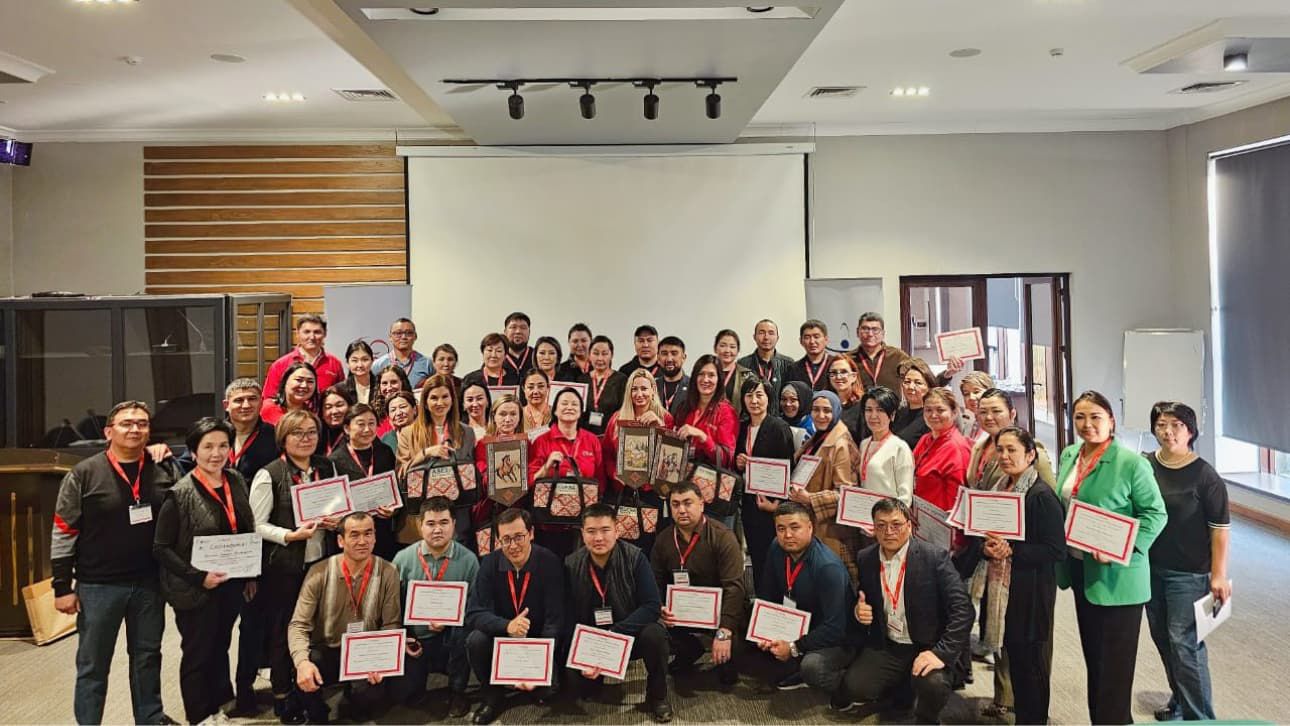 Mindray supports ISUOG hosting ISUOG Outreach Program in multiple countries