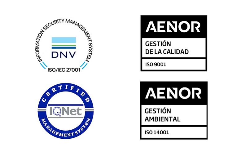 quality-certificate-es-2026