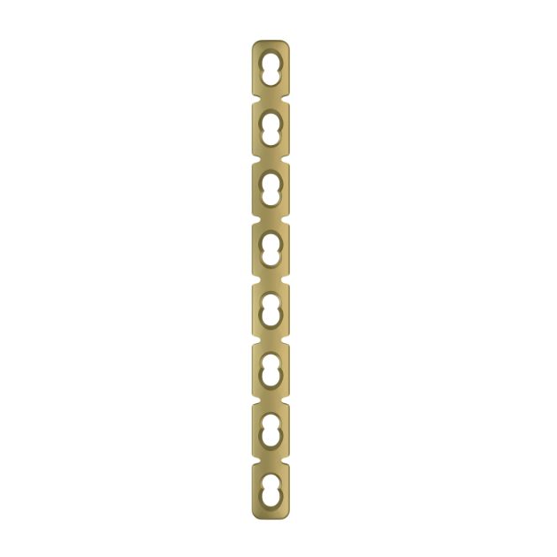 Locking Plate - Universal