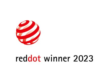 reddot23