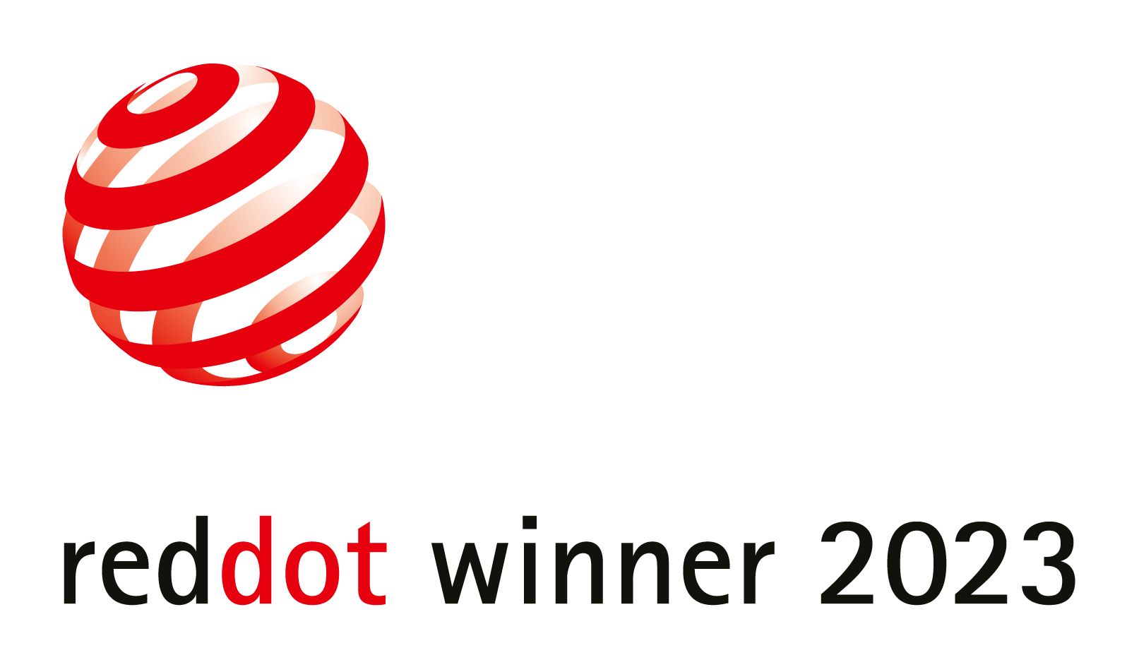 reddot23