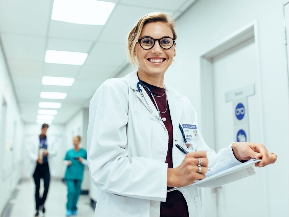 Product Teaser E Component 960x720 - reduced-clinical-workloads-960x720