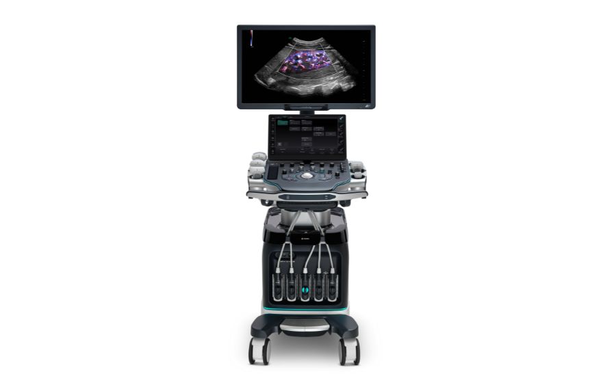 Blog Innovation Card Component PC 894 x 566 - resona-a20-894x566