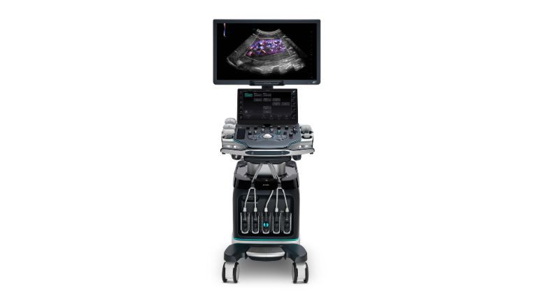 Product Teaser List 2Cols Component 762x429 - resona-a20-front-facing-762x429