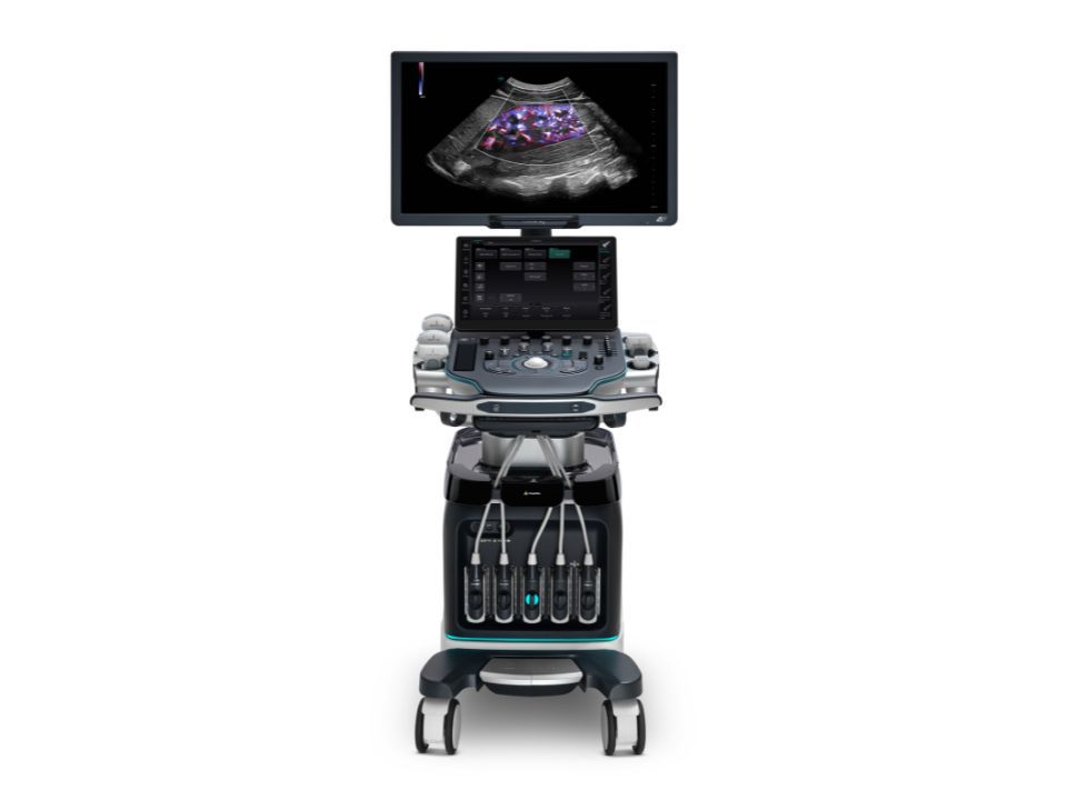 Product Teaser E Component 960x720 - resona-a20-front-facing-960x720