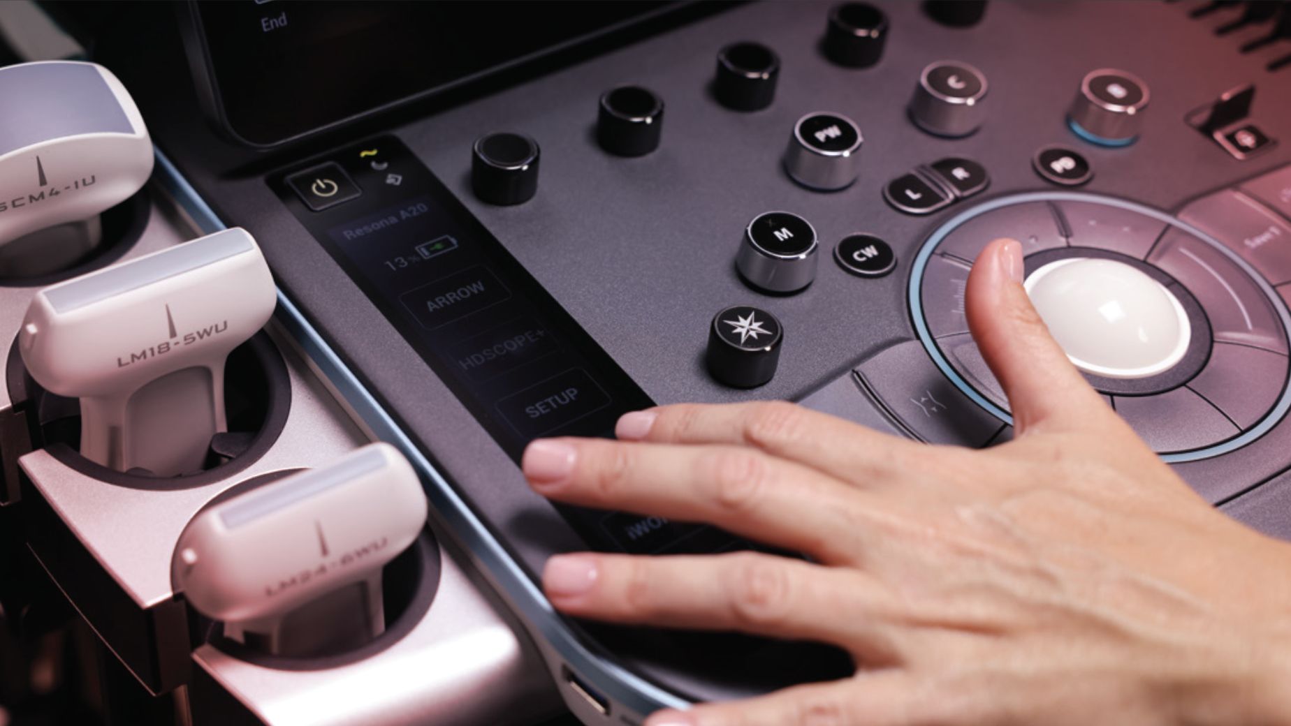 resona-a20-mindray-user-interface-na