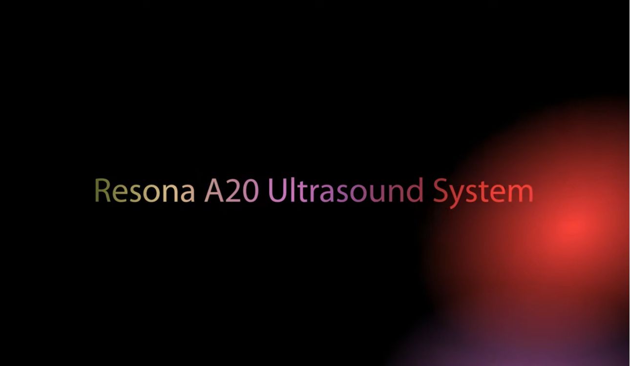 Product Teaser C Video Component 1290x750 - resona-a20-ultrasound-system-video-1290x750
