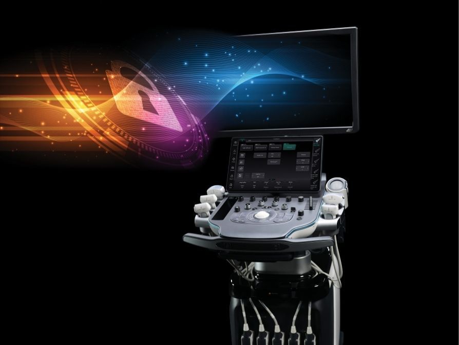 Product Introduction Component 894 x 671 - resona-a20-w-security-rainbow-894x671