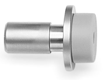 reusable-trobars-fig3-5