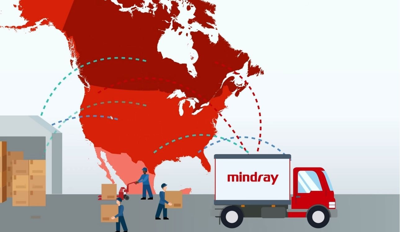 Product Teaser C Video Component 1290x750 - revolutionize-healthcare-with-a-supply-chain-that-works-for-you-1290x750