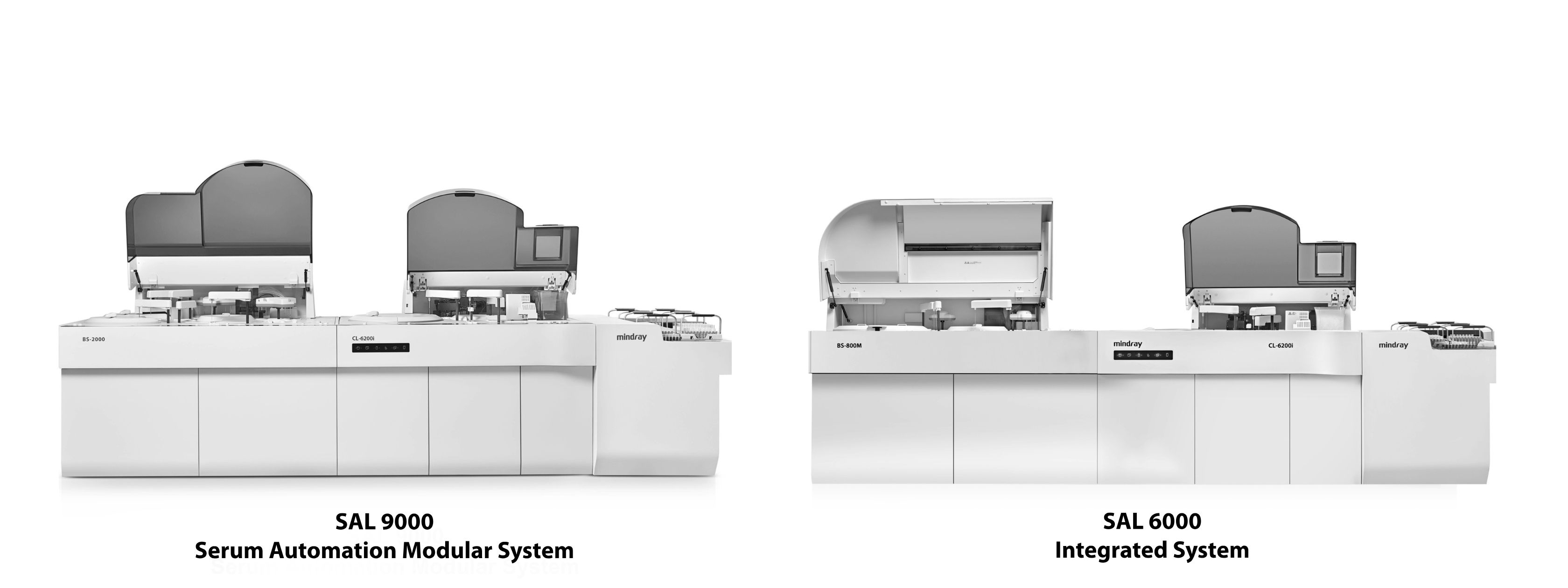 SAL 6000 Integrated System - 5-4-24.pdf - 1