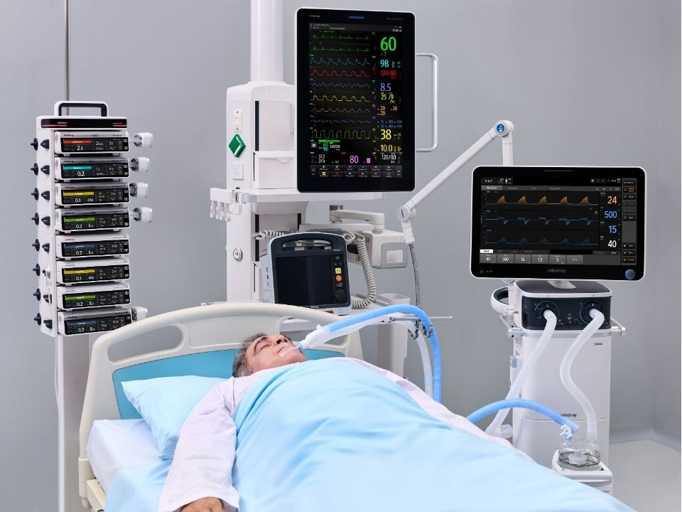 Product Teaser E Component 960x720 - seamless-integration-960x720