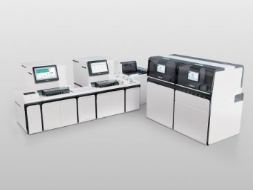 service-faq-coagulation